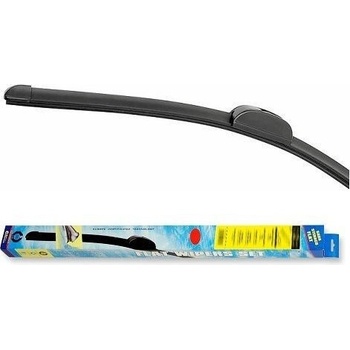Compass Flat Set Hook 710 mm 10482