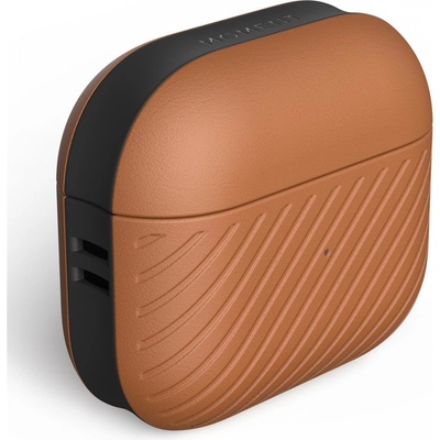 Moment Puzdro pre AirPods Gen 3 23400