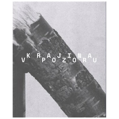Krajina v pozoru / The Landscape in Focus