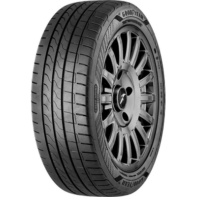 Goodyear Eagle Sport Cargo 235/50 R19 111/109T