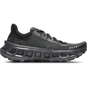 X-Bionic Маратонки X-Bionic Terraskin X03 Trail running shoes - X Black / Rhino Grey - размер 41 1/3 (EU) (023-2742-0418)