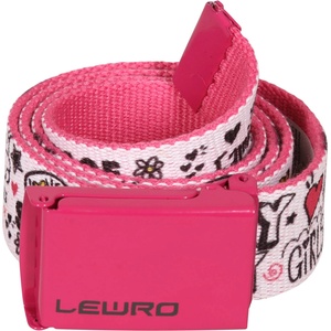 Lewro UDO 85