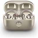 Motorola Moto Buds Loop