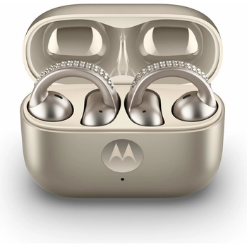 Motorola Moto Buds Loop
