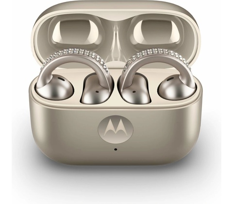 Motorola Moto Buds Loop