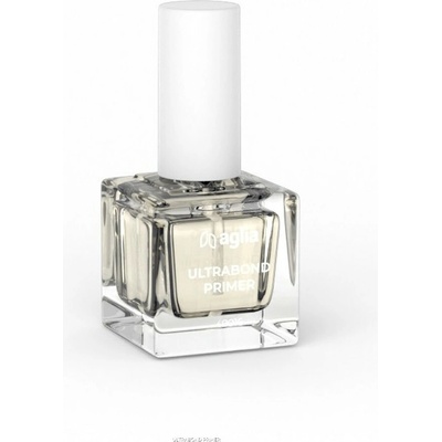 AGLIA ULTRABOND PRIMER adhezní primer na nehty 15 ml – Zboží Dáma