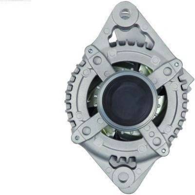 AS-PL Alternátor APL A6401S