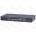 NETGEAR JGS524F-100EUS