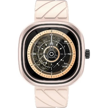 Image 1 of DOOGEE DG Ares