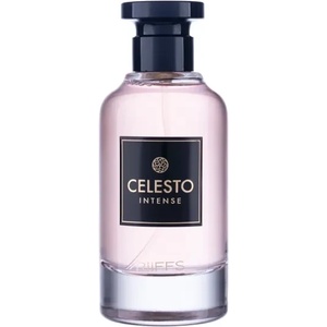 Riiffs Celesto Intense EDP 100 ml Парфюми