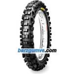 Maxxis M7312 Maxxcross SI Rear ( 120/90-19 TT 66M ) - barzgumve Мотоциклетни гуми