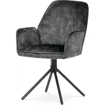 Autronic HC-511 BK4 černá