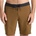 Roark Мъжки къси панталони Roark Venture Shorts - Otter - размер 30 (US) (012-4121-0211)