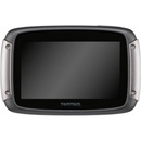 TomTom Rider 500 EU