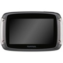 TomTom Rider 500 EU