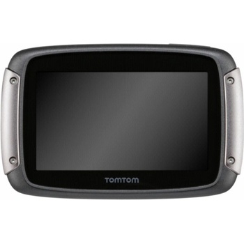 TomTom Rider 500 EU