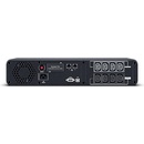CyberPower CP1200EIPFCRM2U