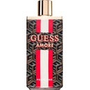 GUESS Amore Portofino EDT 100 ml