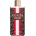 GUESS Amore Portofino EDT 100 ml