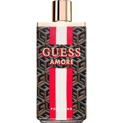 GUESS Amore Portofino EDT 100 ml
