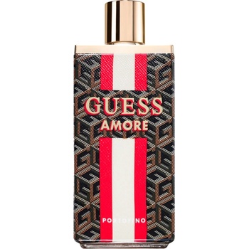 GUESS Amore Portofino EDT 100 ml