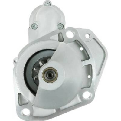 Startér AS-PL S0938S