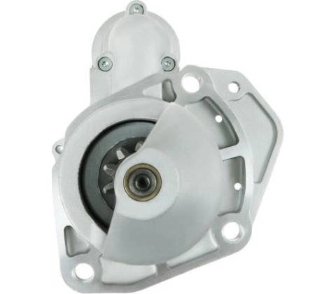 Startér AS-PL S0938S