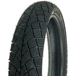 Heidenau K66 100/70-16 52J Мотоциклетни гуми