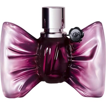 Viktor & Rolf Bonbon Couture EDP 30 ml