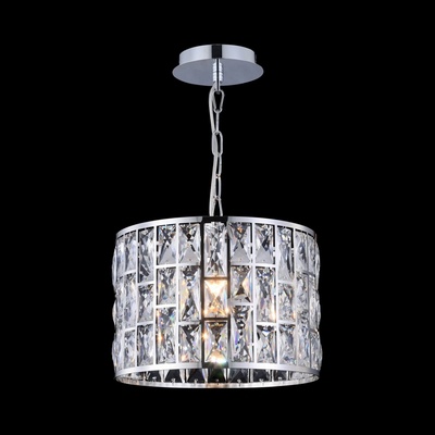 Maytoni MOD184-PL-04-CH