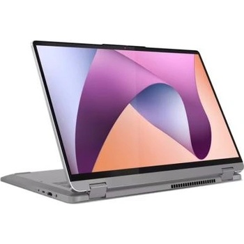 Lenovo IdeaPad Flex 5 82XY0088CK
