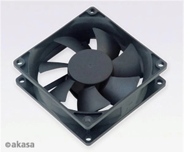 Akasa DFS802512L