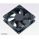 Akasa DFS802512L