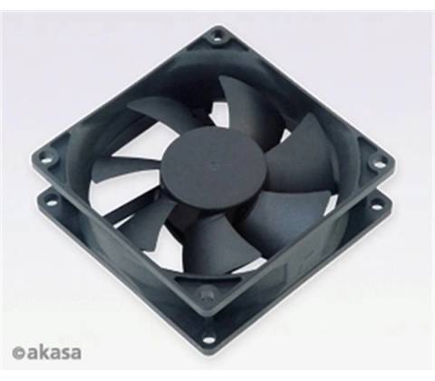 Akasa DFS802512L