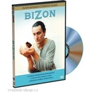 Bizon DVD