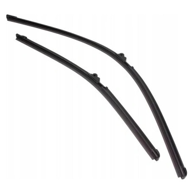 Maxgear 650+475 mm 39-0134