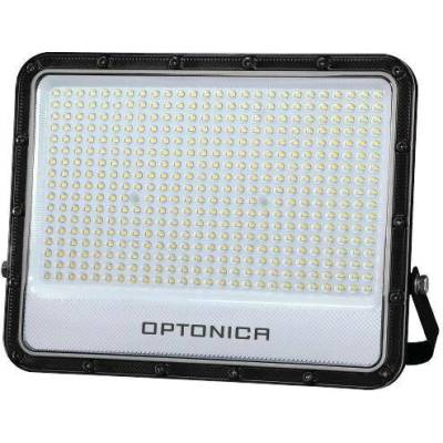 Optonica 15893