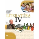 Literatúra IV.