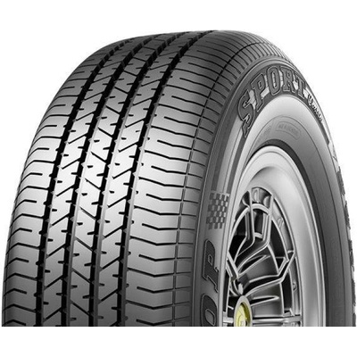 Dunlop Sport Classic 185/70 R13 86V