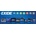 Exide Classic 54Ah 500A right+ (EC542)