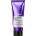 L'Oréal L'Oréal Professionnel Serie Expert Keratin Alpha Sleek Smooth Transformer 200 ml
