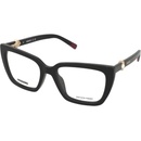 Missoni MIS 0254/G 807