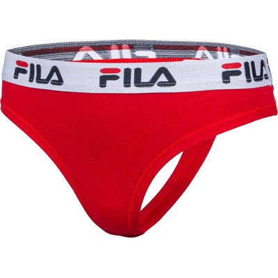 Fila Woman String, S