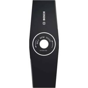Bosch - Резервен нож за храсторез, 25 см F016800667 (F016800667)
