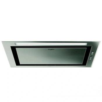 Whirlpool Абсорбатор Whirlpool WCT3 63F LTX (WCT363FLTX/M)