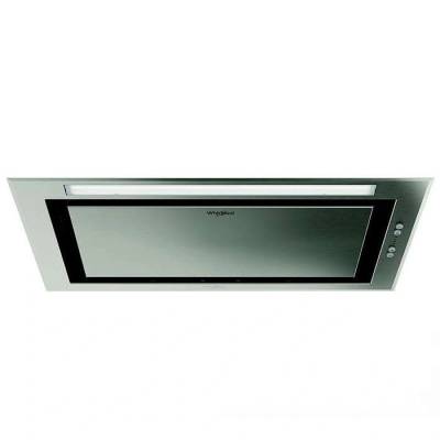 Whirlpool Абсорбатор Whirlpool WCT3 63F LTX (WCT363FLTX/M)