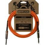 Orange CA034 3 m Директен - Директен Инструментален кабел (<![CDATA[CA034]]>)