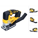 DeWalt DCS334N