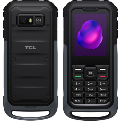 TCL 3189