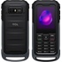 TCL 3189 4GB/128GB Dual Sim Himalaya Gray